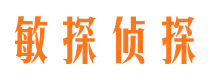 仁布市调查公司